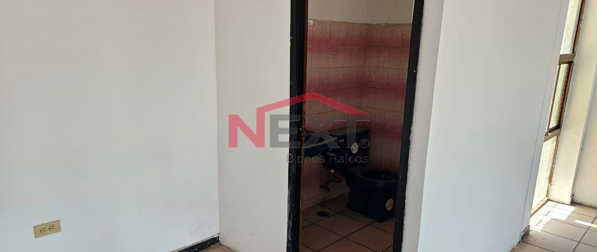 Foto de local en renta en modelo 0, modelo, hermosillo, sonora, 0 No. 03