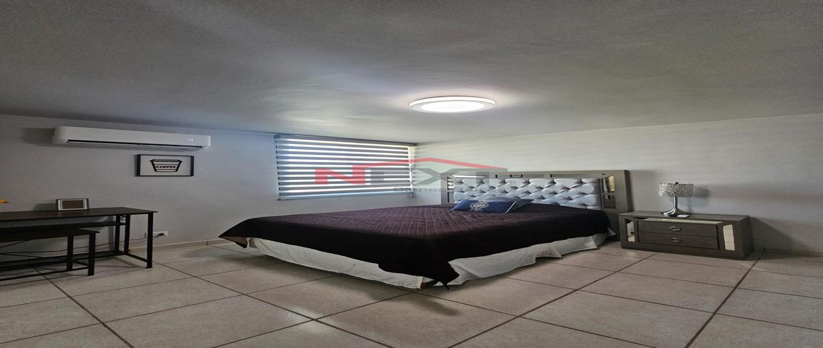 Foto de departamento en modelo 0, modelo, hermosillo, sonora, 0 foto 02 Foto de departamento en renta en modelo 0, modelo, hermosillo, sonora, 0 No. 02