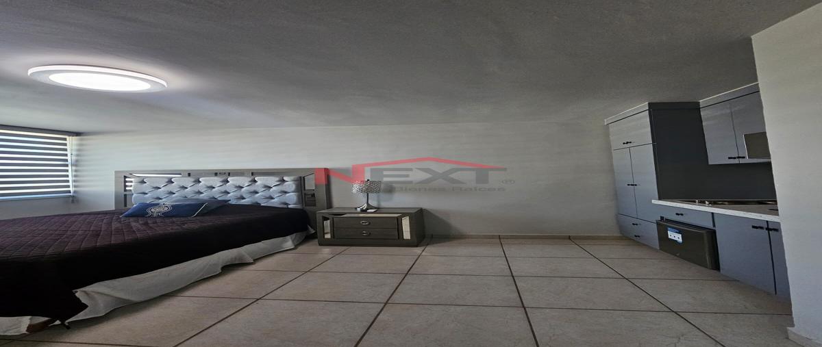 Foto de departamento en modelo 0, modelo, hermosillo, sonora, 0 foto 03 Foto de departamento en renta en modelo 0, modelo, hermosillo, sonora, 0 No. 03