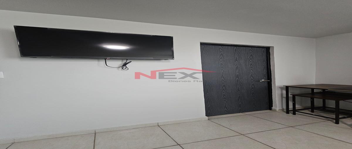 Foto de departamento en modelo 0, modelo, hermosillo, sonora, 0 foto 04 Foto de departamento en renta en modelo 0, modelo, hermosillo, sonora, 0 No. 04