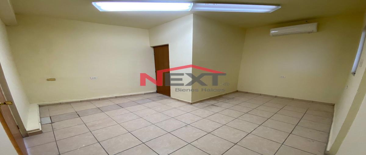 Foto de local en renta en modelo 0, modelo, hermosillo, sonora, 0 No. 03