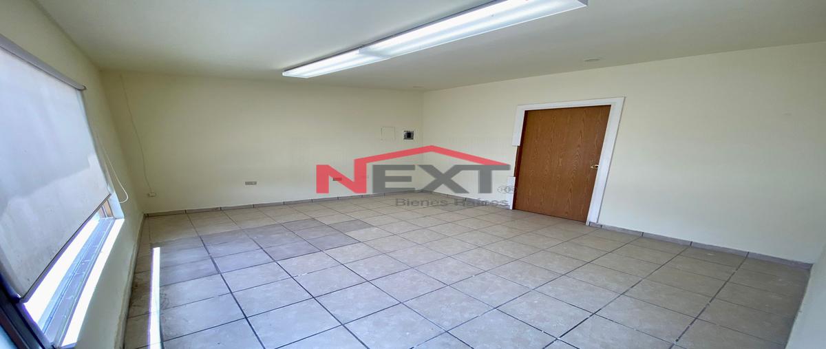Foto de local en renta en modelo 0, modelo, hermosillo, sonora, 0 No. 04