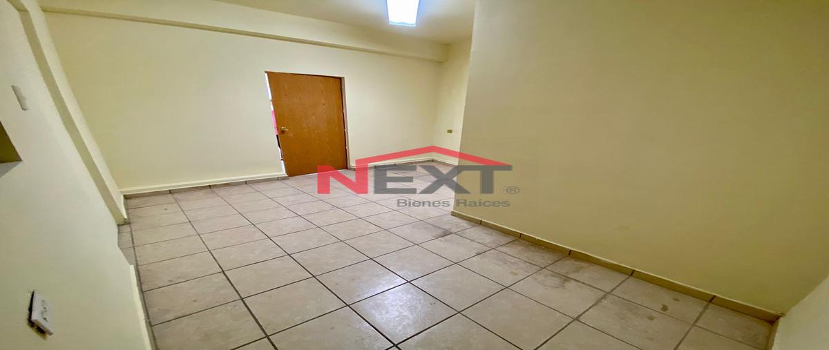 Foto de local en renta en modelo 0, modelo, hermosillo, sonora, 0 No. 05