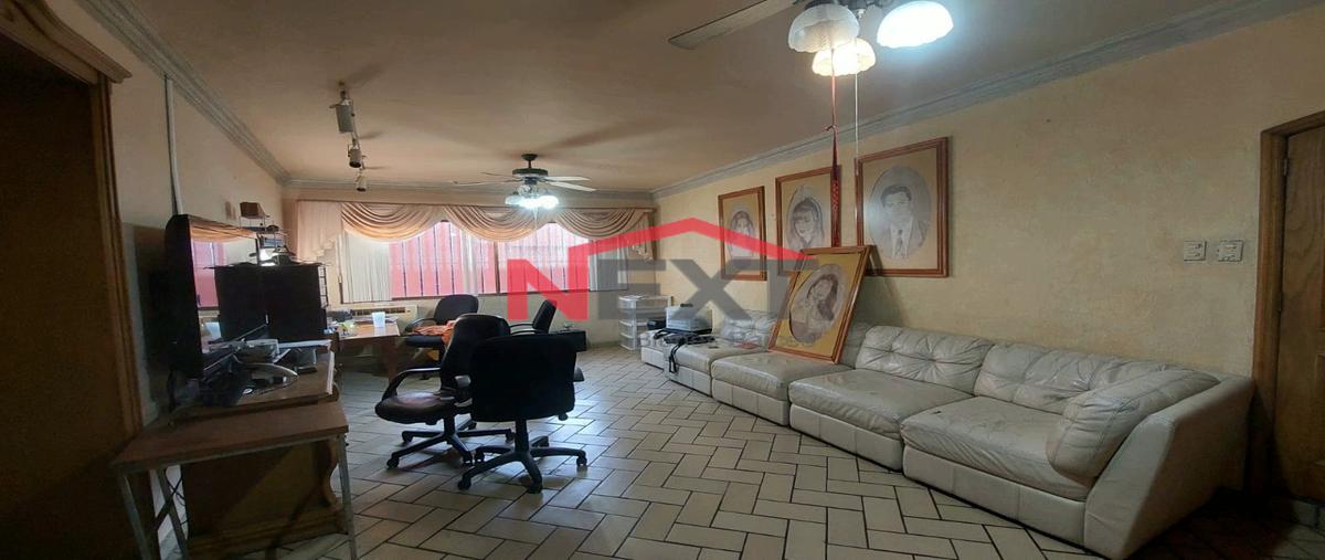 Foto de oficina en renta en modelo 0, modelo, hermosillo, sonora, 0 No. 03