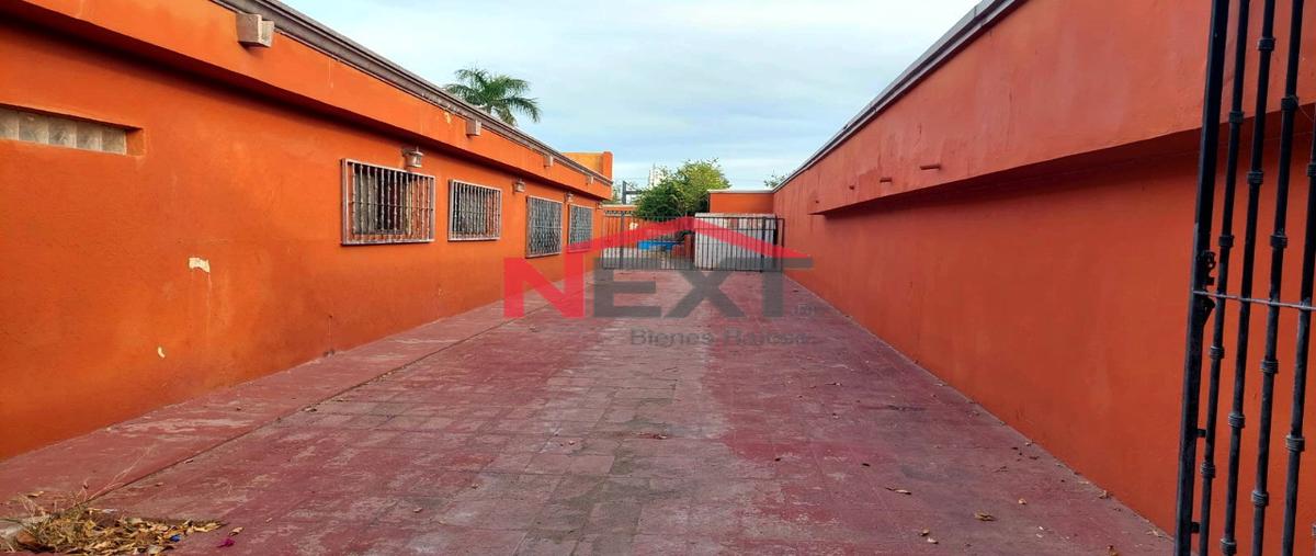 Foto de oficina en renta en modelo 0, modelo, hermosillo, sonora, 0 No. 04