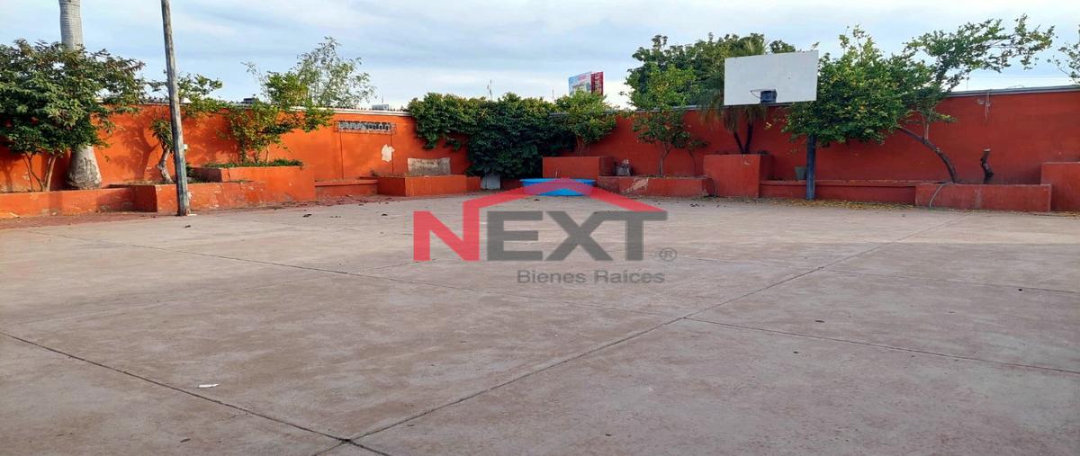 Foto de oficina en renta en modelo 0, modelo, hermosillo, sonora, 0 No. 05