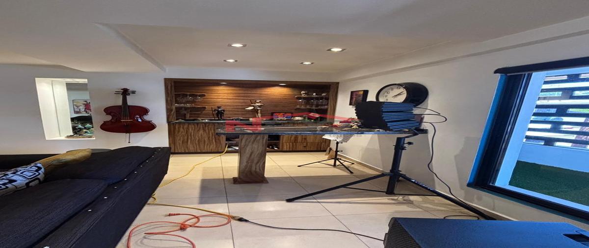 Foto de casa en venta en modelo 0, modelo, hermosillo, sonora, 0 No. 03