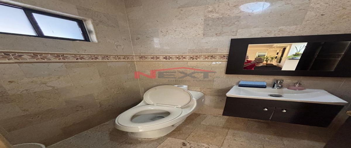 Foto de casa en venta en modelo 0, modelo, hermosillo, sonora, 0 No. 05