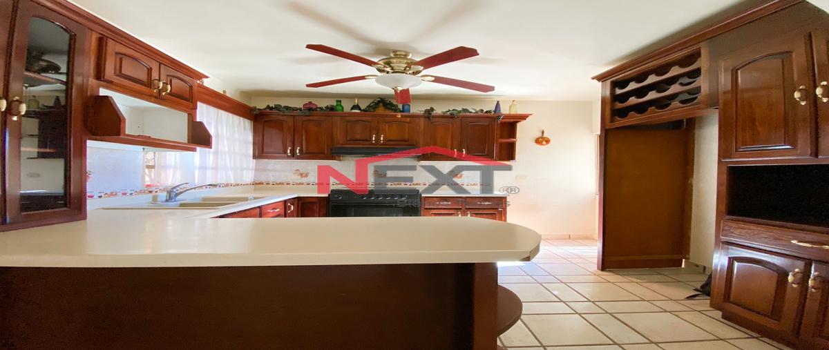 Foto de casa en venta en modelo 0, modelo, hermosillo, sonora, 0 No. 03