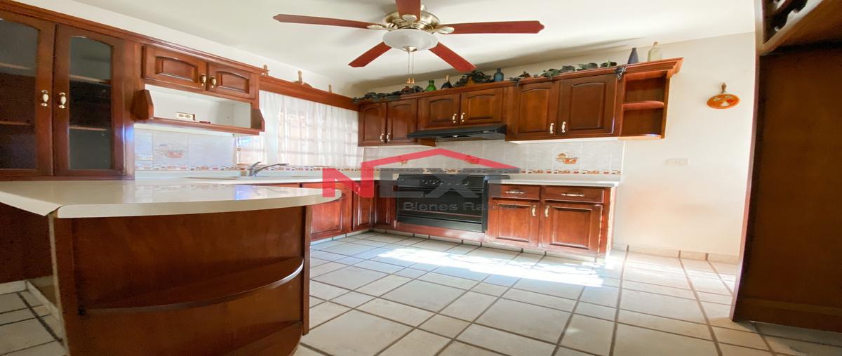 Foto de casa en venta en modelo 0, modelo, hermosillo, sonora, 0 No. 04