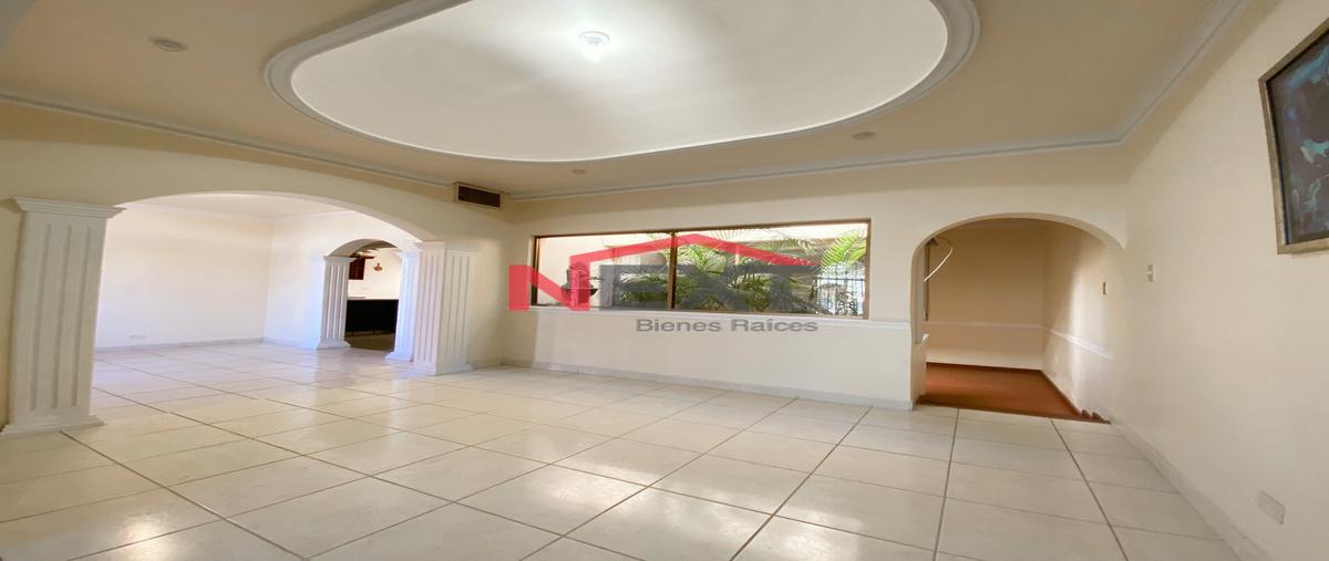 Foto de casa en venta en modelo 0, modelo, hermosillo, sonora, 0 No. 05