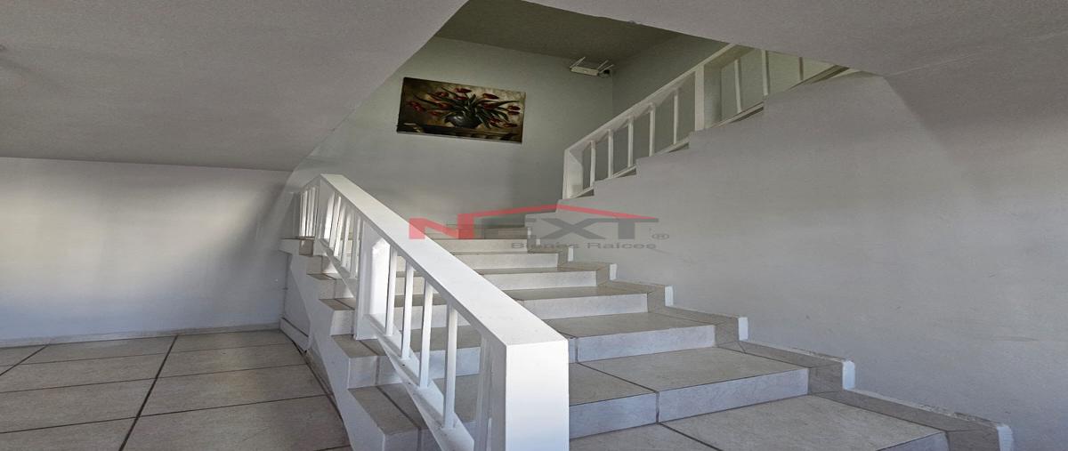 Foto de departamento en renta en modelo 0, modelo, hermosillo, sonora, 0 No. 03