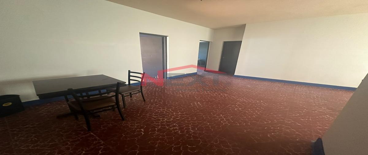 Foto de casa en venta en modelo 0, modelo, hermosillo, sonora, 0 No. 03