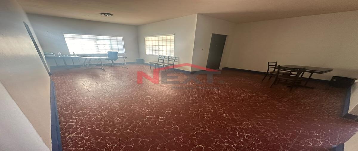 Foto de casa en venta en modelo 0, modelo, hermosillo, sonora, 0 No. 04