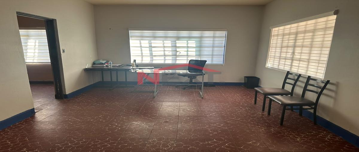 Foto de casa en venta en modelo 0, modelo, hermosillo, sonora, 0 No. 05