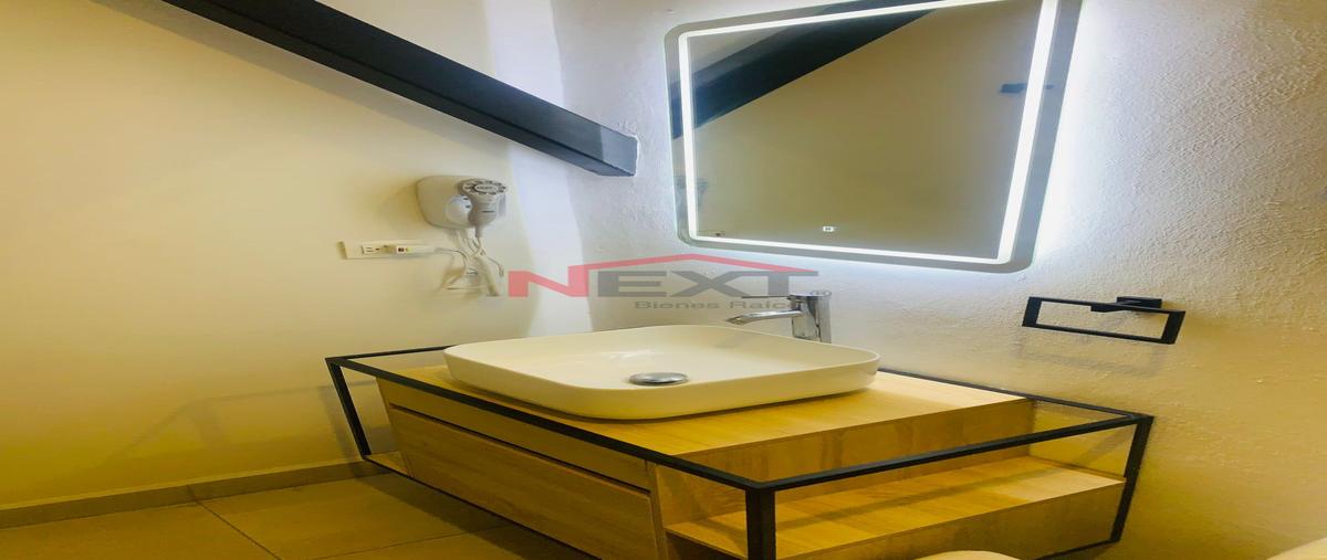 Foto de departamento en renta en modelo 0, modelo, hermosillo, sonora, 0 No. 03