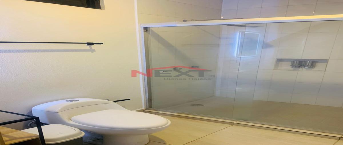 Foto de departamento en renta en modelo 0, modelo, hermosillo, sonora, 0 No. 04