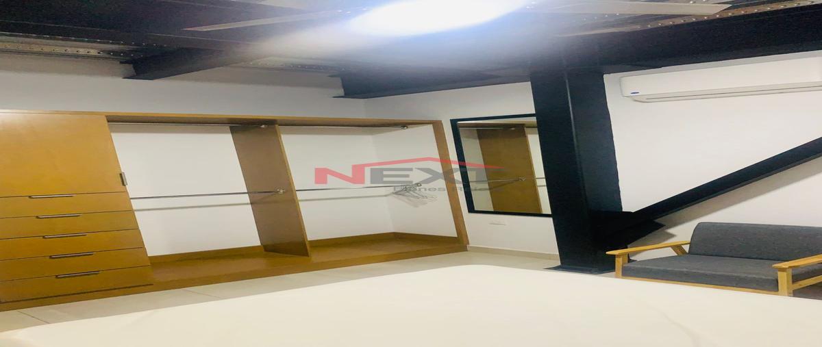 Foto de departamento en renta en modelo 0, modelo, hermosillo, sonora, 0 No. 05
