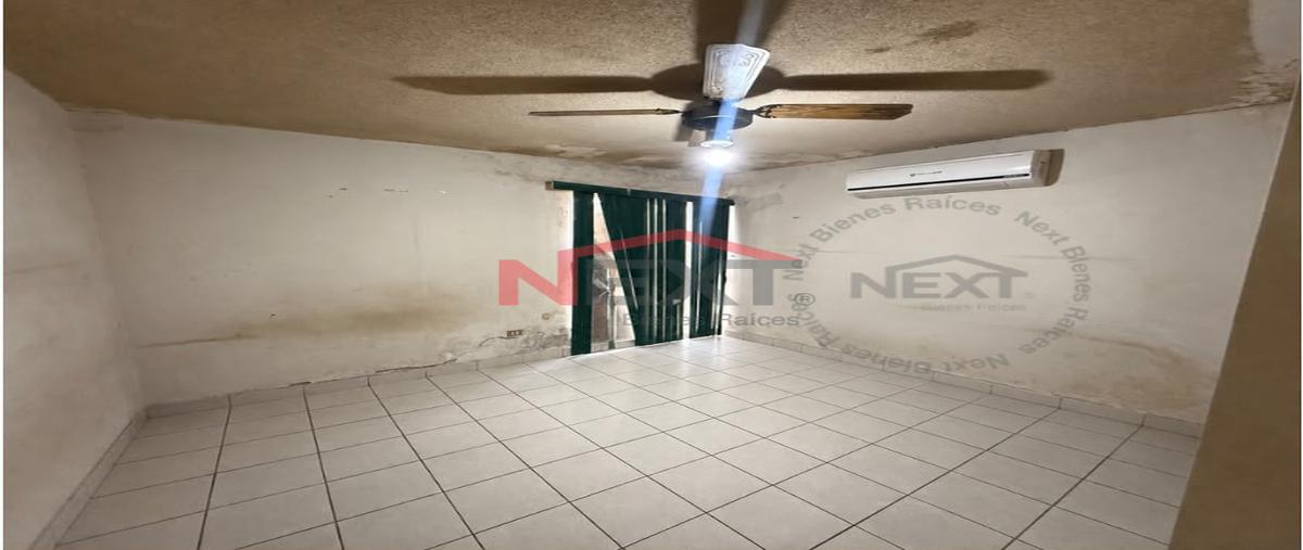 Foto de casa en venta en modelo 0, modelo, hermosillo, sonora, 0 No. 03