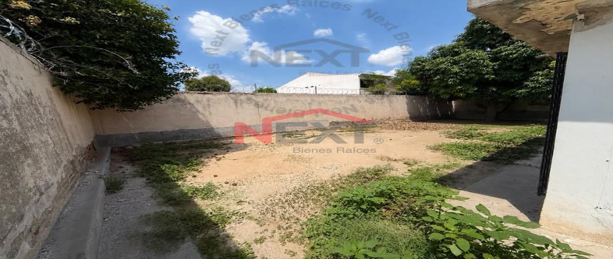 Foto de casa en venta en modelo 0, modelo, hermosillo, sonora, 0 No. 04