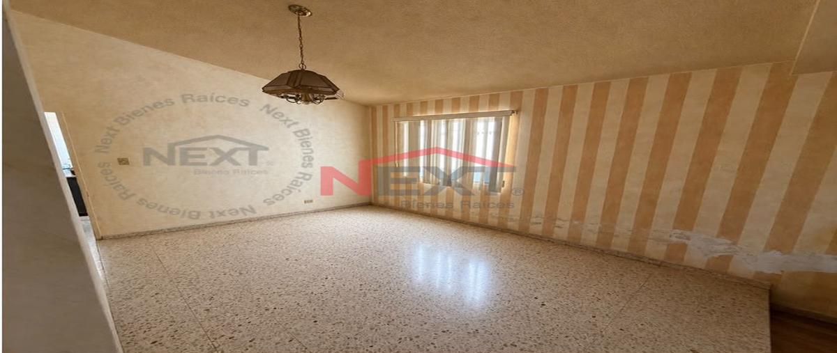 Foto de casa en venta en modelo 0, modelo, hermosillo, sonora, 0 No. 05