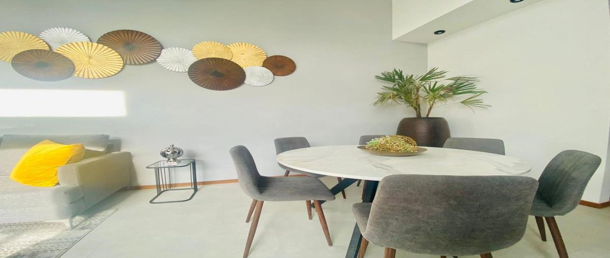 Foto de casa en venta en modelo baku | residencial líbano , los viñedos, torreón, coahuila de zaragoza, 21881524 No. 03