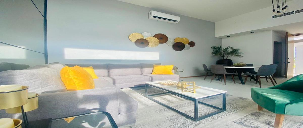 Foto de casa en venta en modelo baku | residencial líbano , los viñedos, torreón, coahuila de zaragoza, 21881524 No. 05