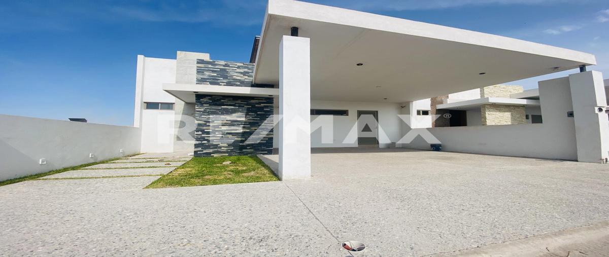 Foto de casa en modelo dubái | residencial líbano , los viñedos, torreón, coahuila de zaragoza, 25371437 foto 01 Foto de casa en venta en modelo dubái | residencial líbano , los viñedos, torreón, coahuila de zaragoza, 25371437 No. 01