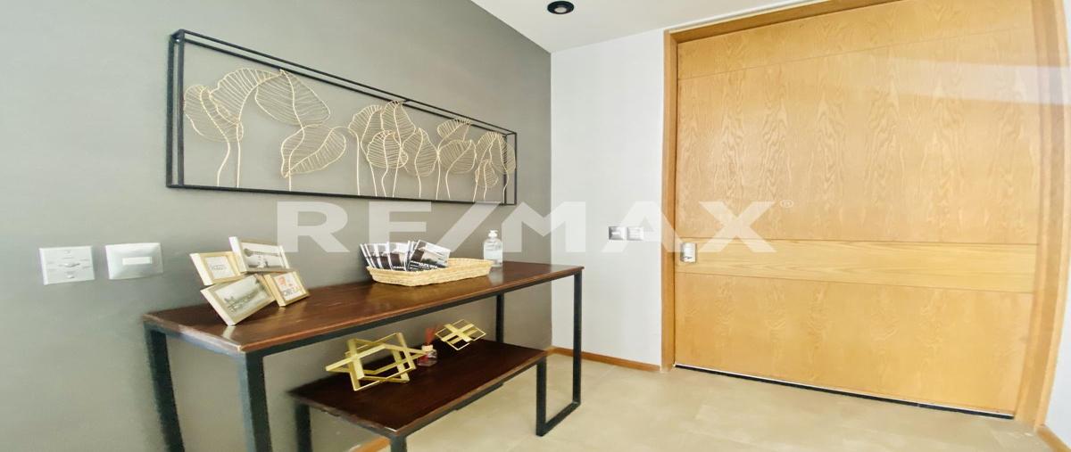 Foto de casa en modelo dubái | residencial líbano , los viñedos, torreón, coahuila de zaragoza, 25371437 foto 02 Foto de casa en venta en modelo dubái | residencial líbano , los viñedos, torreón, coahuila de zaragoza, 25371437 No. 02