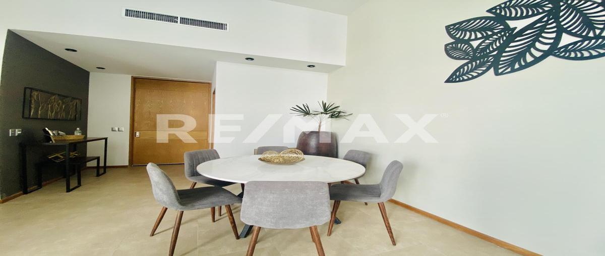 Foto de casa en modelo dubái | residencial líbano , los viñedos, torreón, coahuila de zaragoza, 25371437 foto 03 Foto de casa en venta en modelo dubái | residencial líbano , los viñedos, torreón, coahuila de zaragoza, 25371437 No. 03