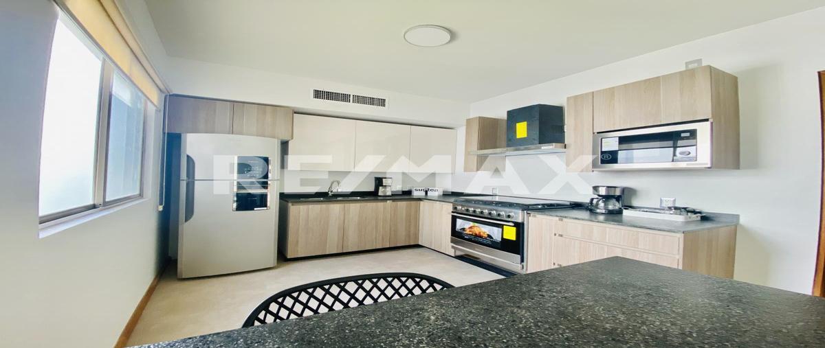 Foto de casa en modelo dubái | residencial líbano , los viñedos, torreón, coahuila de zaragoza, 25371437 foto 05 Foto de casa en venta en modelo dubái | residencial líbano , los viñedos, torreón, coahuila de zaragoza, 25371437 No. 05