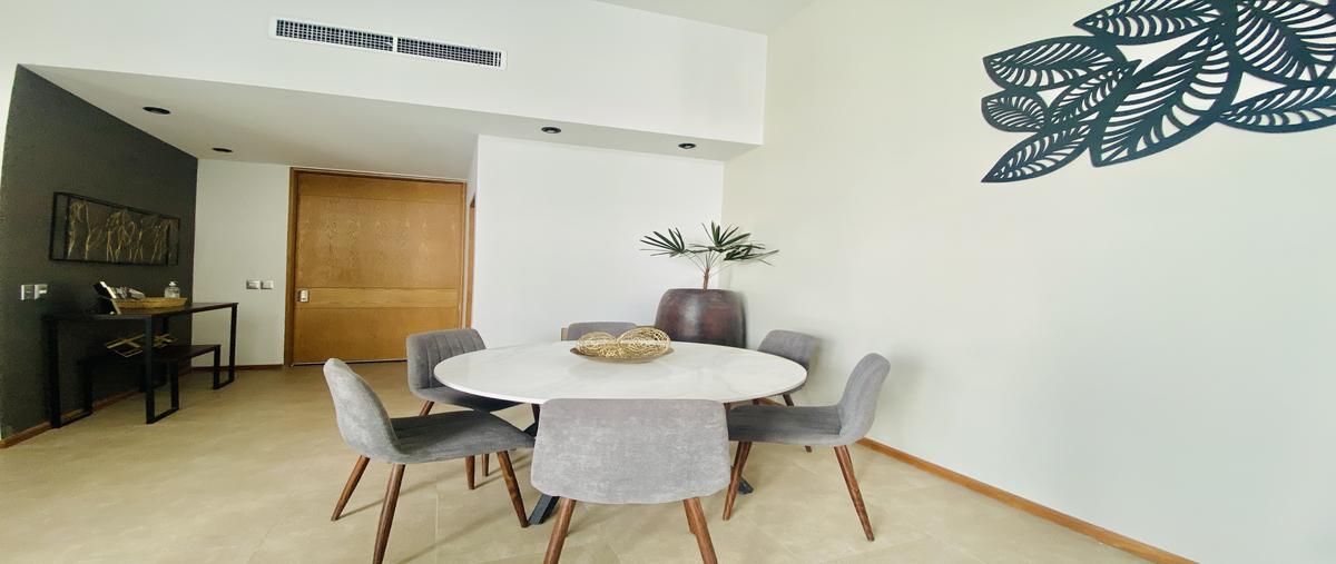 Foto de casa en venta en modelo dubái | residencial líbano , villa de las palmas, torreón, coahuila de zaragoza, 25371437 No. 03