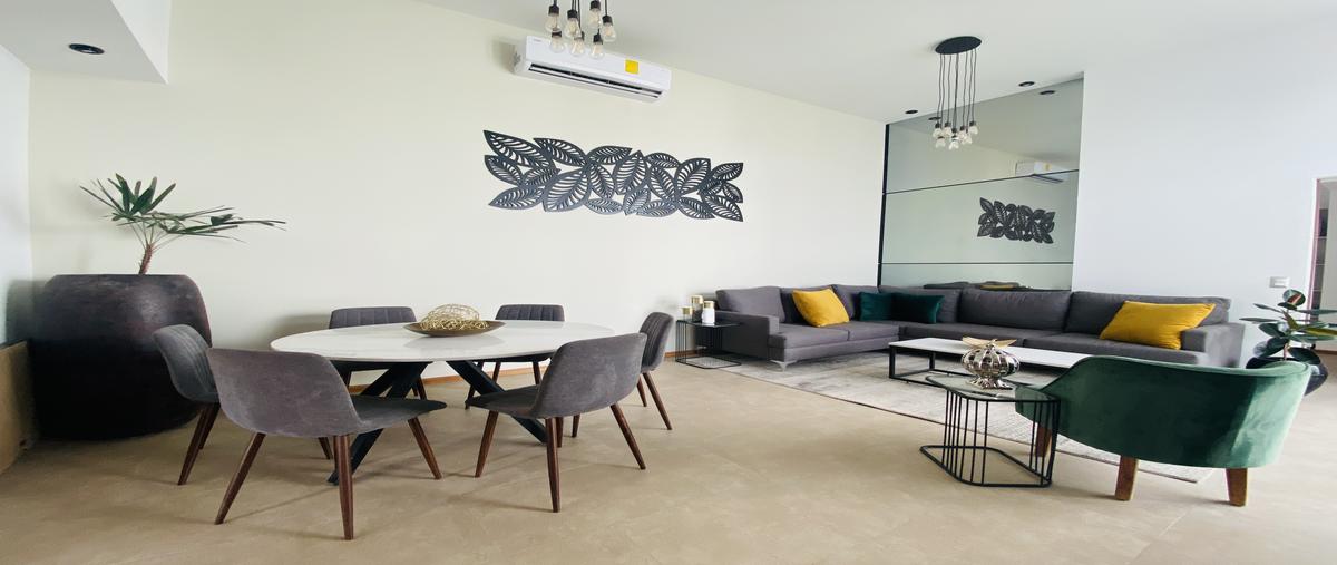 Foto de casa en venta en modelo dubái | residencial líbano , villa de las palmas, torreón, coahuila de zaragoza, 25371437 No. 04
