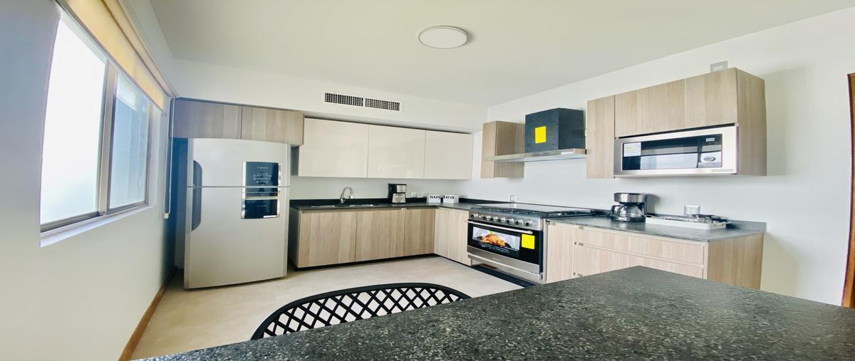 Foto de casa en venta en modelo dubái | residencial líbano , villa de las palmas, torreón, coahuila de zaragoza, 25371437 No. 05