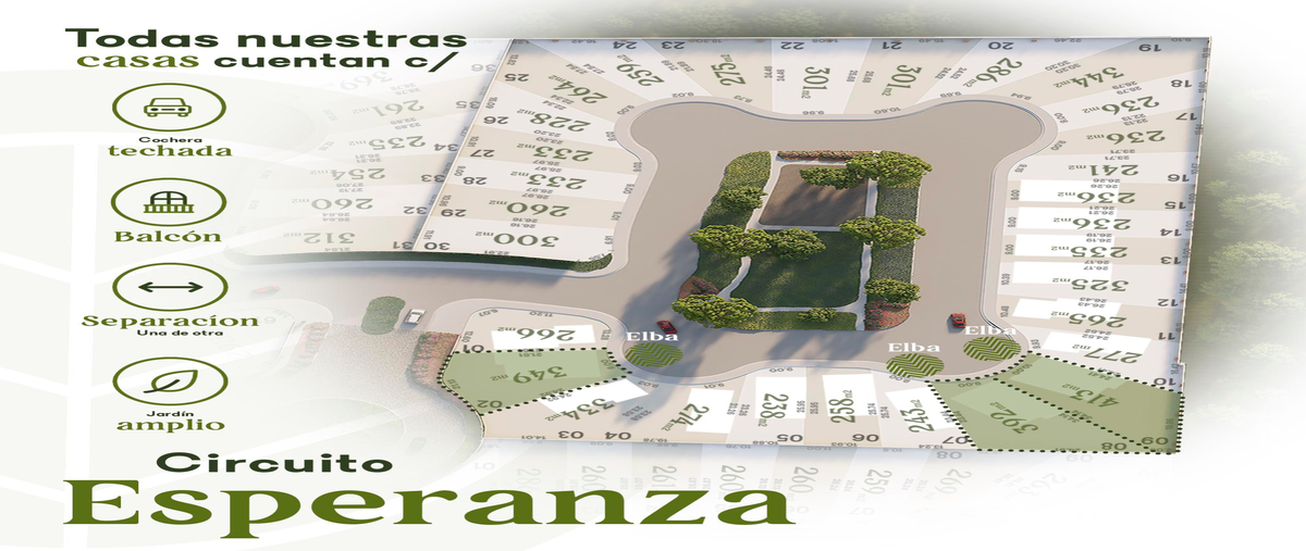 Foto de casa en venta en "modelo elba" campoterra , la barranca, torreón, coahuila de zaragoza, 27113535 No. 05