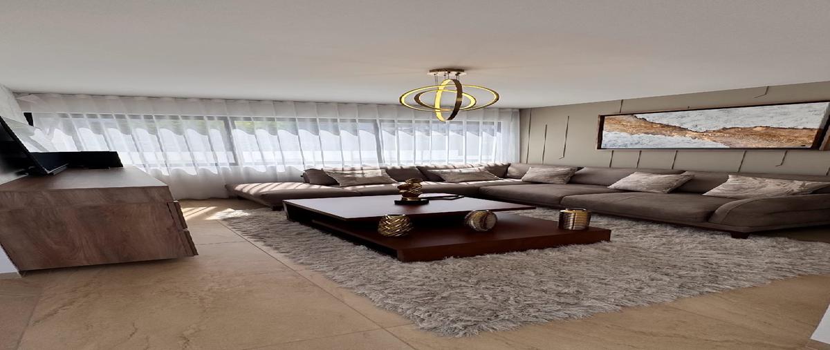 Foto de casa en condominio en venta en modelo encino , zibatá, el marqués, querétaro, 0 No. 04