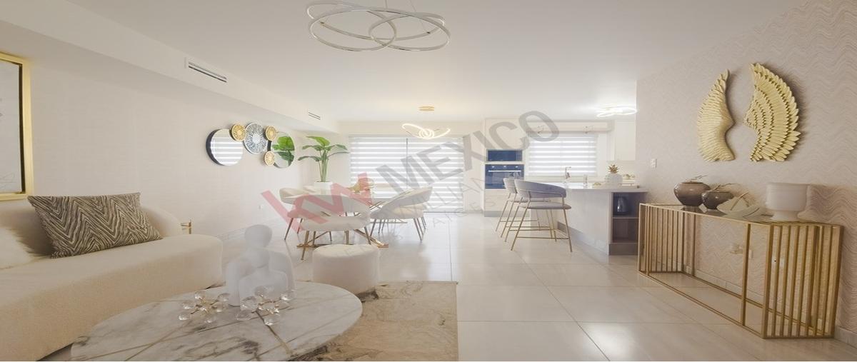 Foto de casa en modelo giverny , monet residencial, mexicali, baja california, 30701045 foto 02 Foto de casa en venta en modelo giverny , monet residencial, mexicali, baja california, 30701045 No. 02