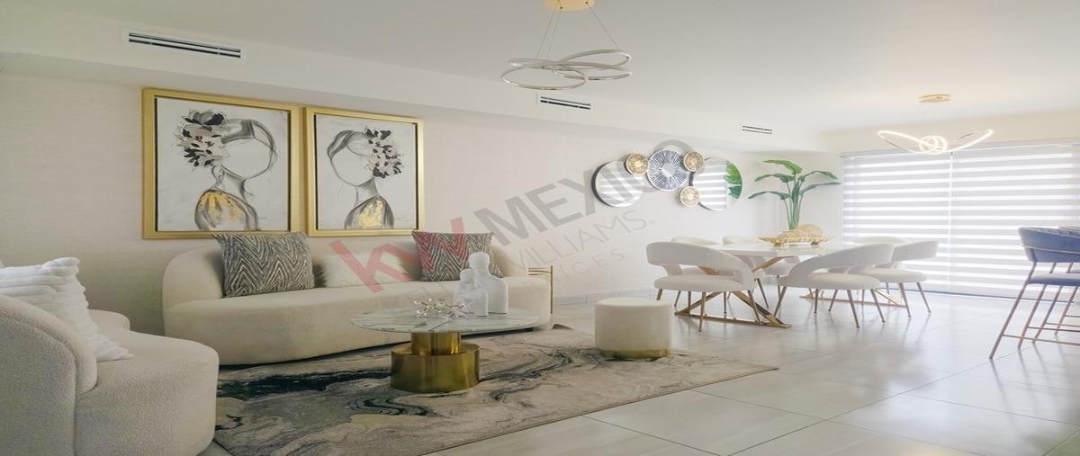 Foto de casa en modelo giverny , monet residencial, mexicali, baja california, 30701045 foto 03 Foto de casa en venta en modelo giverny , monet residencial, mexicali, baja california, 30701045 No. 03