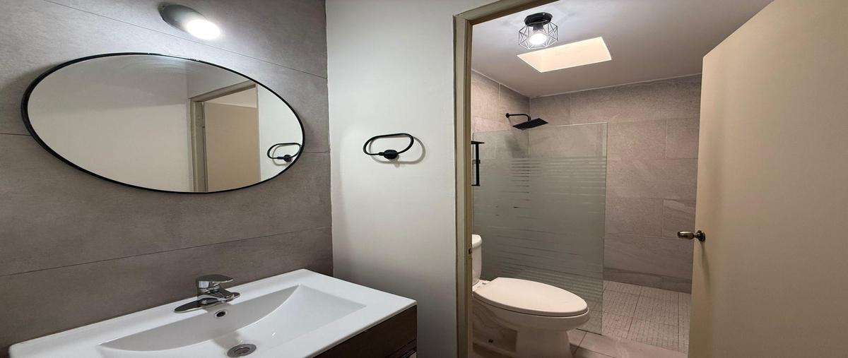 Foto de departamento en renta en  , modelo, hermosillo, sonora, 0 No. 04