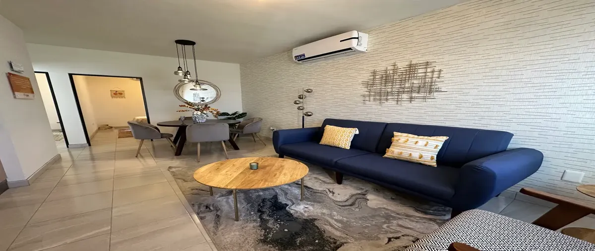 Foto de casa en venta en modelo madrid/dalia 1, quinta granada, mexicali, baja california, 30259632 No. 02