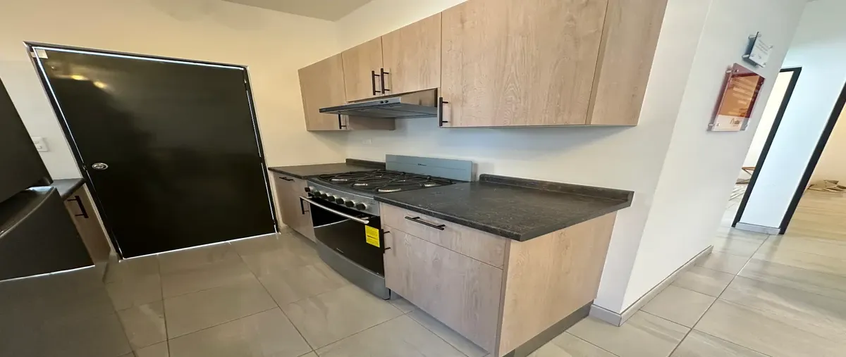 Foto de casa en venta en modelo madrid/dalia 1, quinta granada, mexicali, baja california, 30259632 No. 04