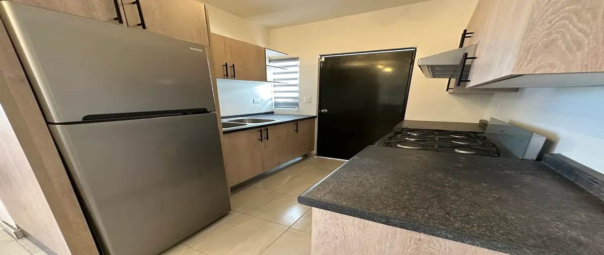Foto de casa en venta en modelo madrid/dalia 1, quinta granada, mexicali, baja california, 30259632 No. 05