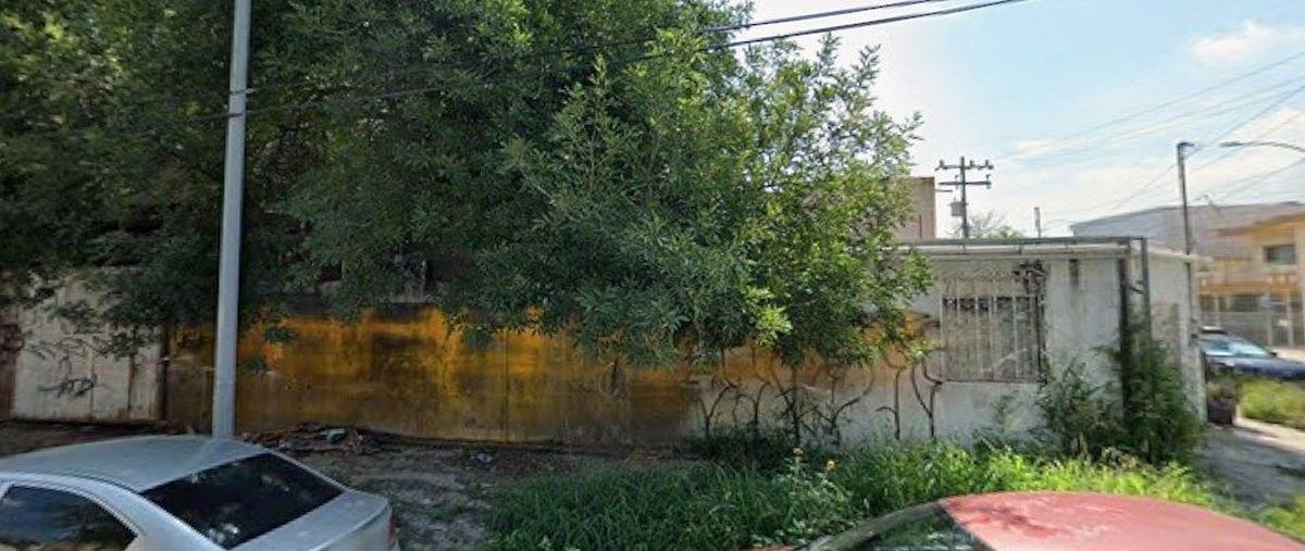 Foto de local en venta en  , modelo, monterrey, nuevo león, 30906879 No. 03