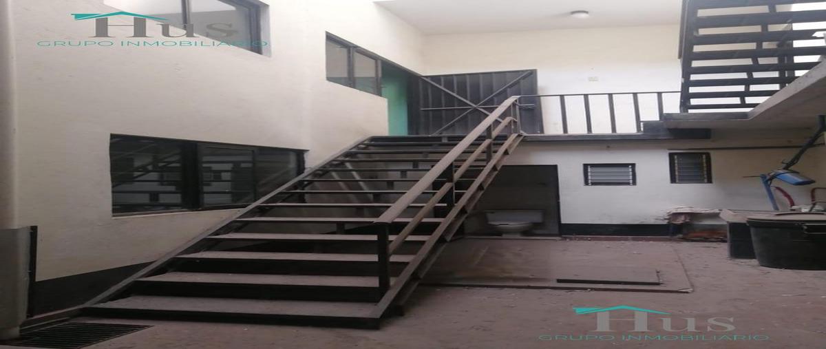 Foto de casa en , modelo, nezahualcóyotl, méxico, 0 foto 02 Foto de casa en venta en , modelo, nezahualcóyotl, méxico, 0 No. 02