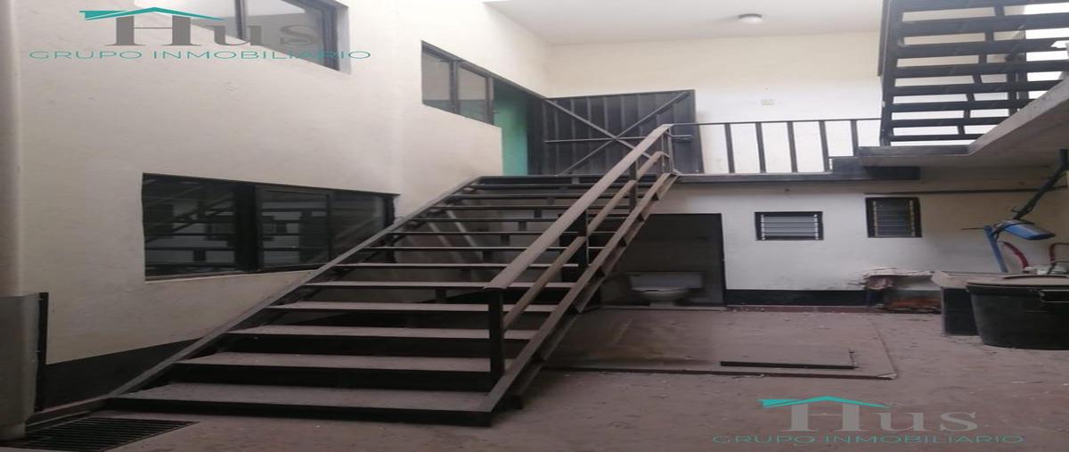 Foto de casa en , modelo, nezahualcóyotl, méxico, 0 foto 03 Foto de casa en venta en , modelo, nezahualcóyotl, méxico, 0 No. 03