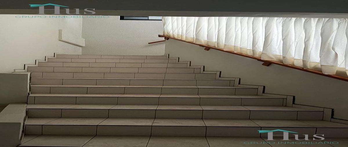 Foto de casa en , modelo, nezahualcóyotl, méxico, 0 foto 05 Foto de casa en venta en , modelo, nezahualcóyotl, méxico, 0 No. 05