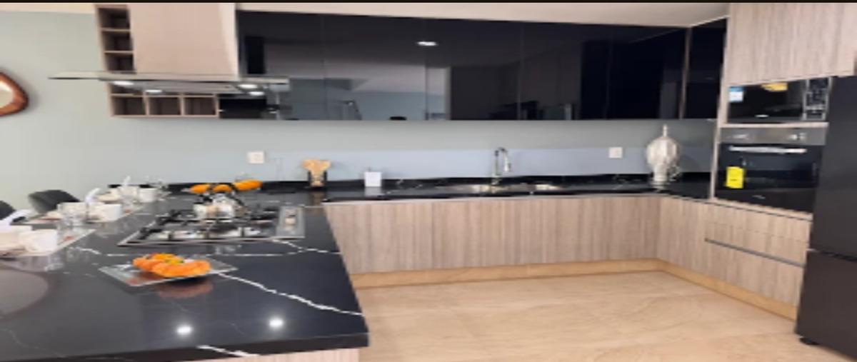 Foto de casa en condominio en venta en modelo olivo , zibatá, el marqués, querétaro, 0 No. 03