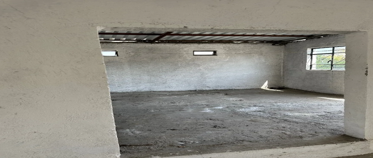 Foto de bodega en renta en  , modelo pensil, miguel hidalgo, df / cdmx, 0 No. 03