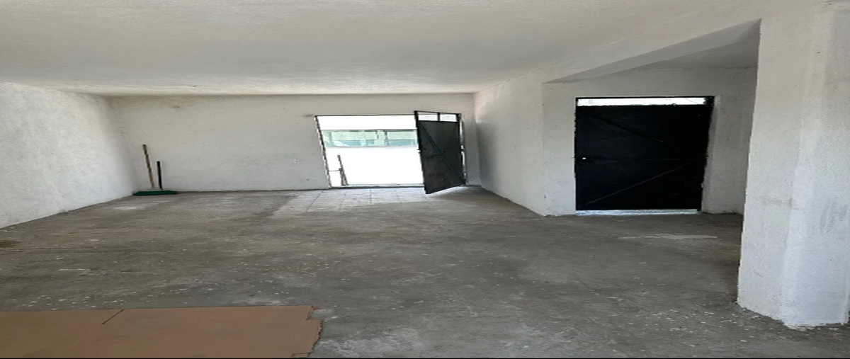 Foto de bodega en renta en  , modelo pensil, miguel hidalgo, df / cdmx, 0 No. 04