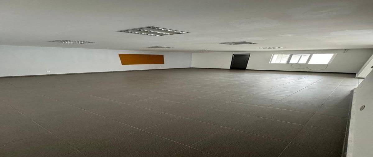 Foto de oficina en renta en  , modelo pensil, miguel hidalgo, df / cdmx, 30314591 No. 04